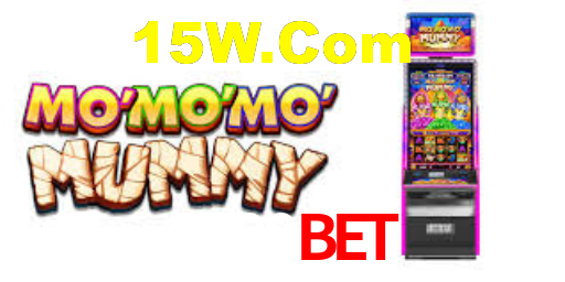 0099Bet,0099Bet.Com