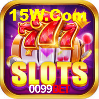 0099Bet - App Compatibility