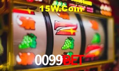 0099Bet Belo Horizonte - Payments