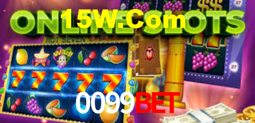 Experimente o Login Seguro Premium no 0099Bet