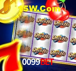 0099Bet Fortaleza - Reviews