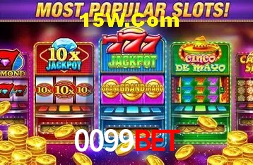 Ofertas Exclusivas 0099Bet