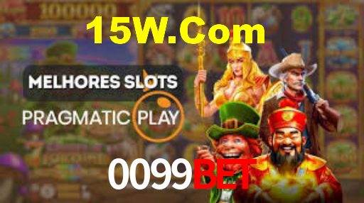0099Bet,0099Bet.Com