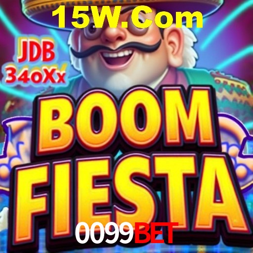 A Emoção da Loteria na 0099Bet: Uma Chance de Mudança de Vida