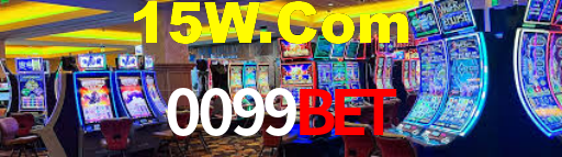 0099Bet.Com