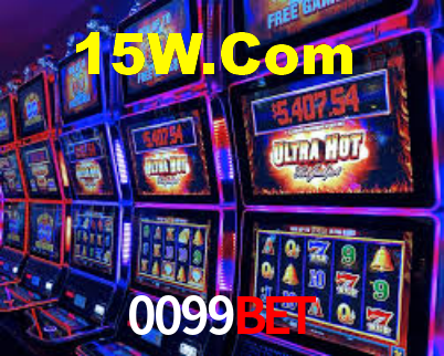 0099Bet - App Security