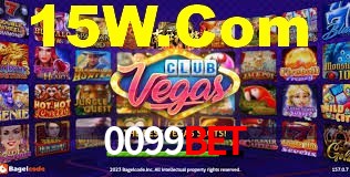 Crash Games Strategies 0099Bet