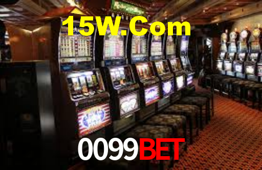 0099Bet,0099Bet.Com