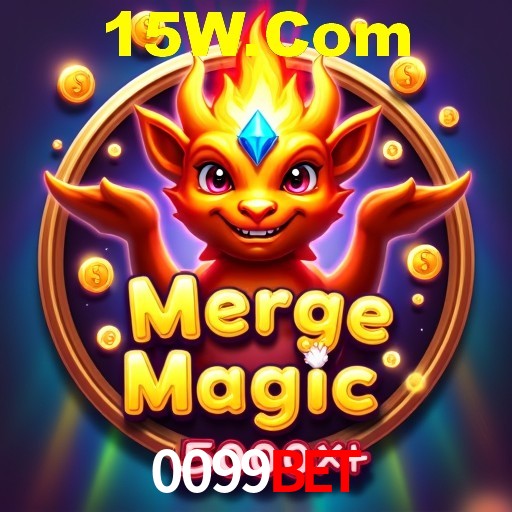 Interface Premium 0099Bet