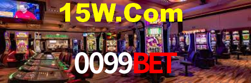 0099Bet