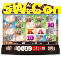 0099Bet