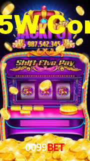 0099Bet,0099Bet.Com