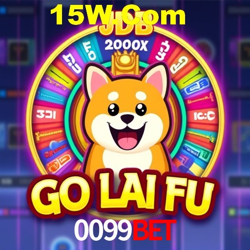 Descubra a Magia dos Jogos de Arcade no 0099Bet