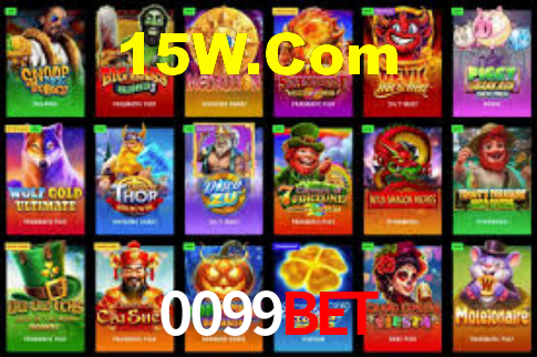 0099Bet,0099Bet.Com