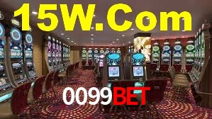 Sports Statistics 0099Bet