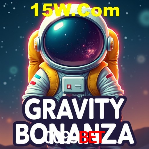 Apostas Esportivas na 0099Bet: Um Guia Completo