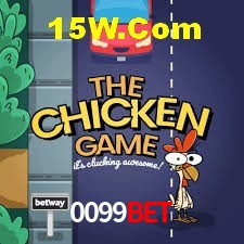 Live Casino 0099Bet