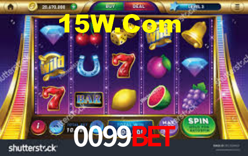 0099Bet - Installation Guide