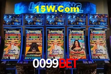 0099Bet - Rápido Acesse