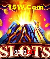 0099Bet Slot - 320+ Caça-Níqueis Premium