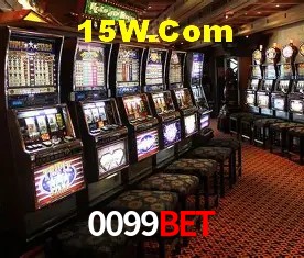 0099Bet - Winners Celebration