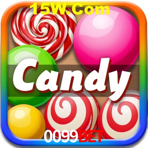 0099Bet Curitiba - Live Status