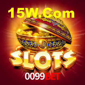 0099Bet