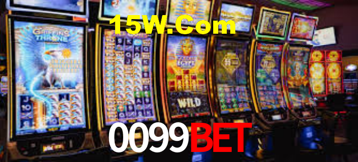 0099Bet.Com