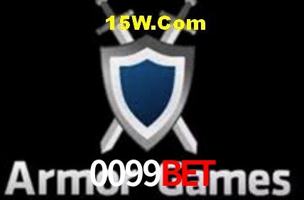 0099Bet Fortaleza - Sports Winners