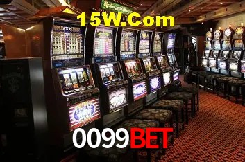 0099Bet Rio de Janeiro - Licenses