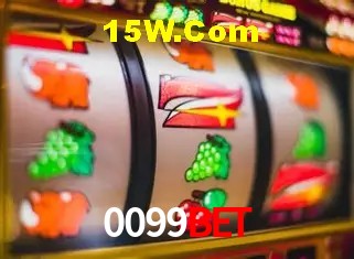 0099Bet - cassino ao vivo