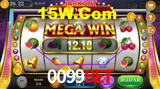 0099Bet: Jogos de Caça-Níqueis-Altas Recompensas, Roleta-Velocidade, Blackjack-Desafios Máximos