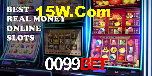 0099Bet App