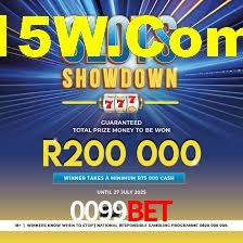 Statistics 0099Bet