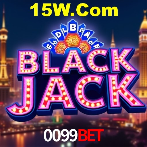 A Revolução dos Aplicativos de Jogos no 0099Bet