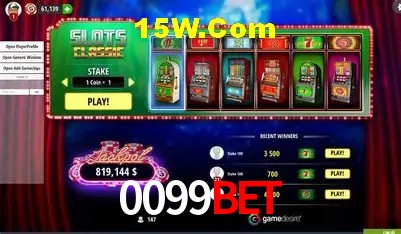 0099Bet - Pagamento PIX Instantâneo