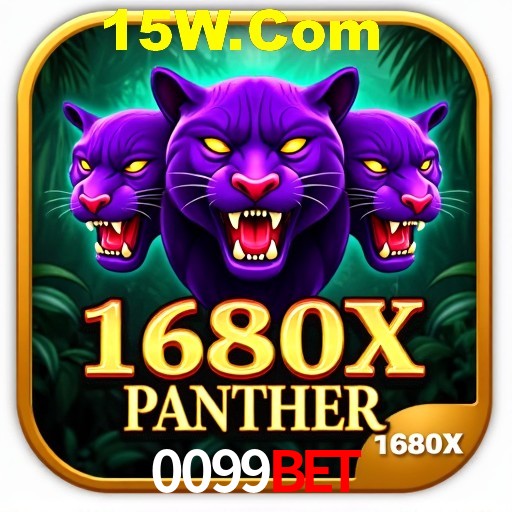 Casino Ao Vivo 0099Bet