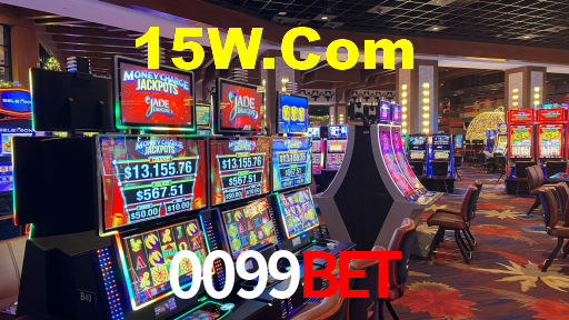 0099Bet