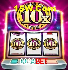 Jogos de Slot 0099Bet