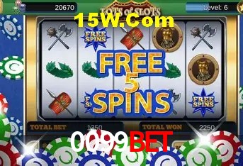 Promoções Sazonais 0099Bet