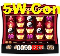 Exclusive Games 0099Bet