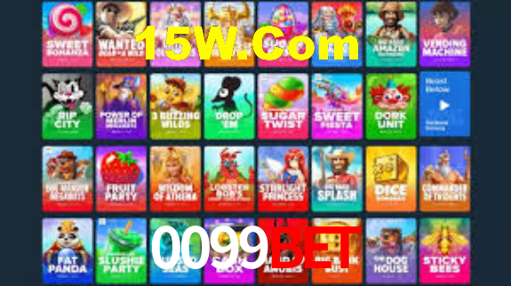 0099Bet App