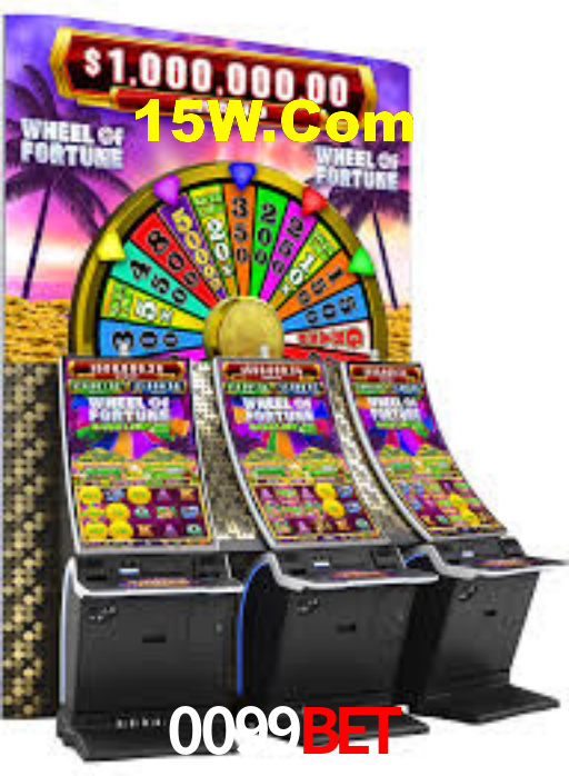 0099Bet App