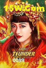 Login Seguro 0099Bet