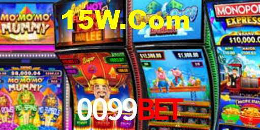 0099Bet