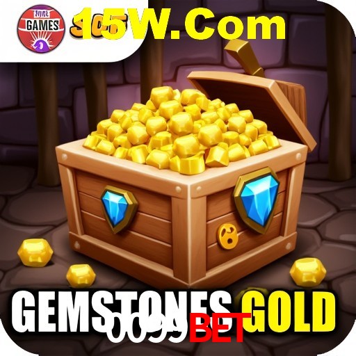 Desvendando o Mundo dos Jogos Virtuais na 0099Bet