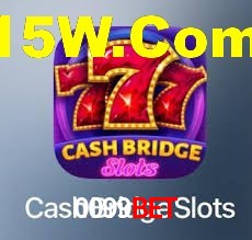Welcome Bonus 0099Bet