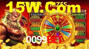Ofertas Imperdíveis na 0099Bet: Promoções e Bônus Que Valem a Pena