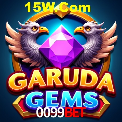 A Emoção da Loteria na 0099Bet: Uma Chance de Mudança de Vida