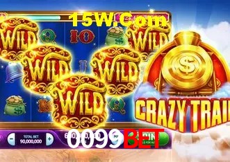 0099Bet - Login Methods